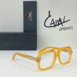 Picture of Cazal Optical Glasses _SKUfw40167909fw